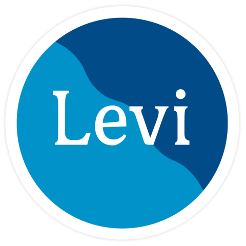 Levi