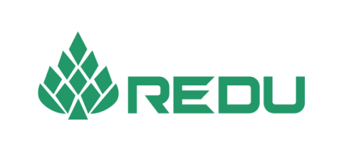 Redun logo