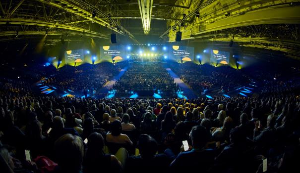 NBF-helsinki2025
